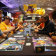 Illustration for article titled The Best emPokémon/em Players In The World For 2014 Are...These Guys
